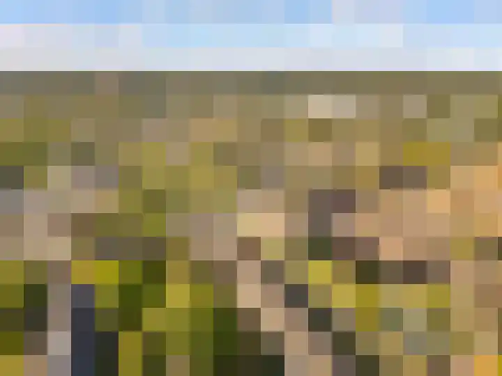 Stroeslaan 27 Hilversum thumbnail 45