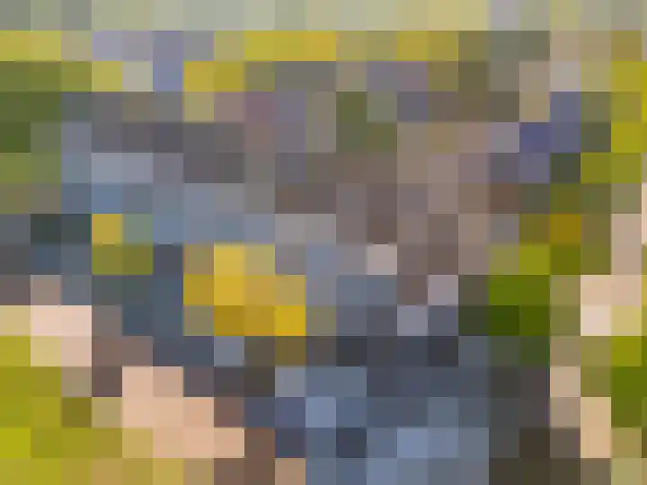 Stroeslaan 27 Hilversum thumbnail 5