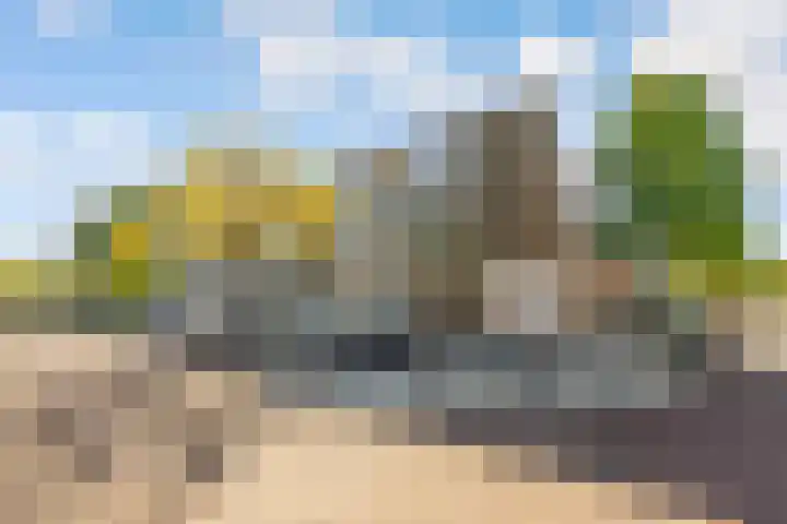 Stroeslaan 27 Hilversum thumbnail 6