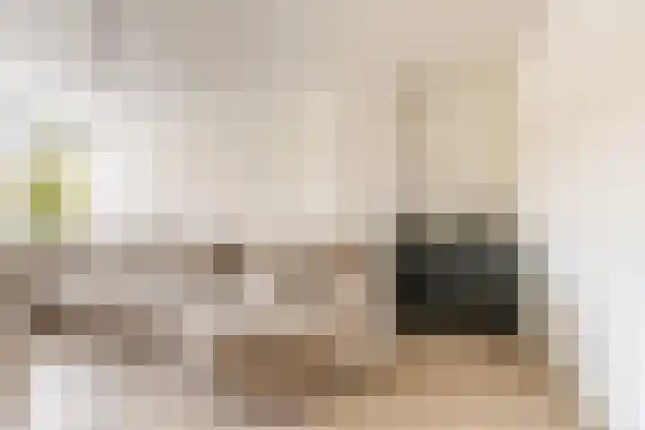 Stroeslaan 27 Hilversum thumbnail 9