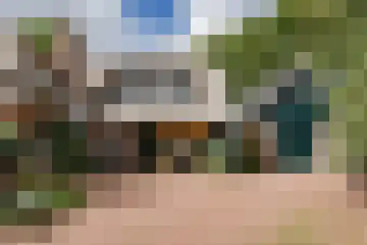 Stroet 43 Sint Maarten thumbnail 4