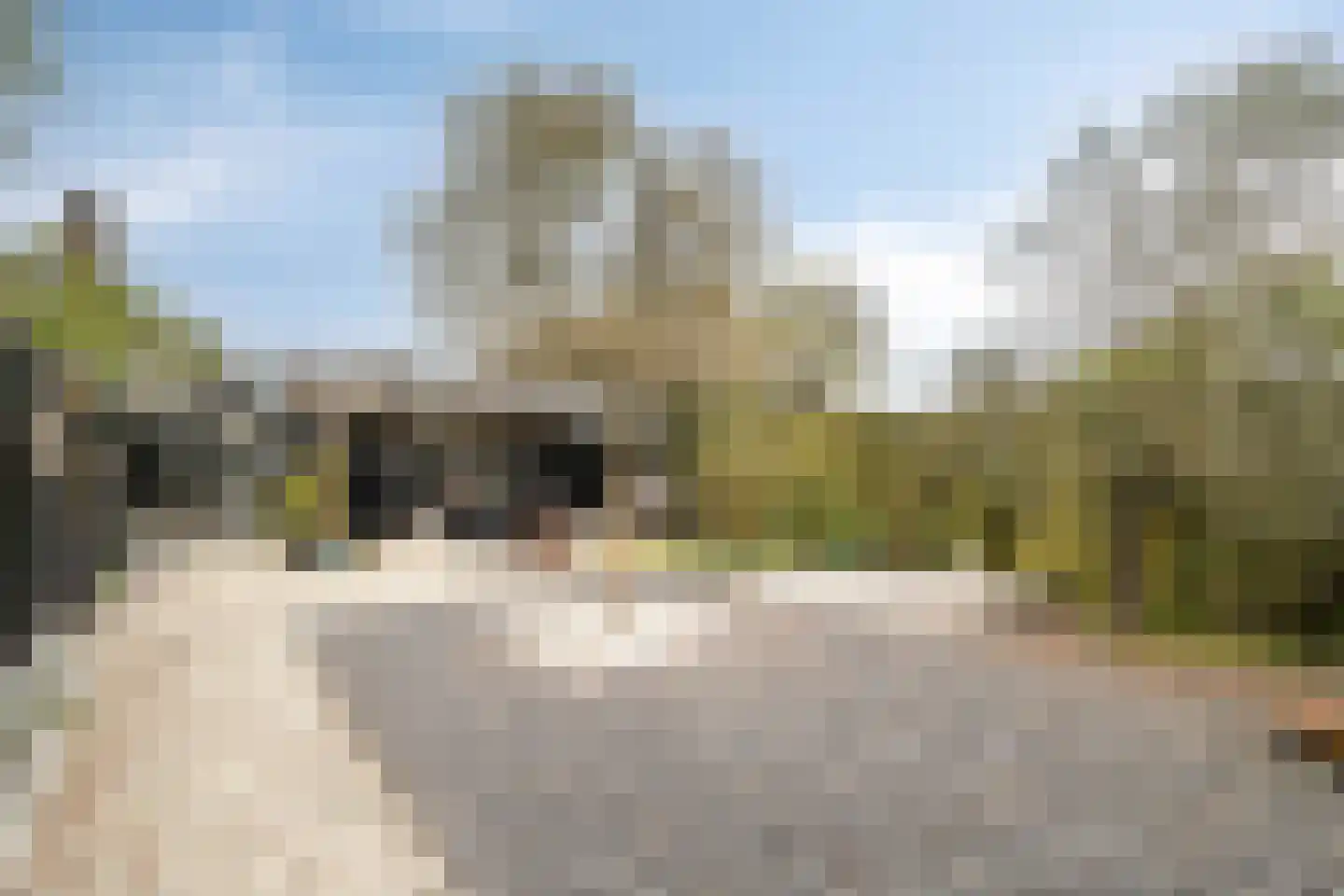 Stroet 54 Sint Maarten thumbnail 22