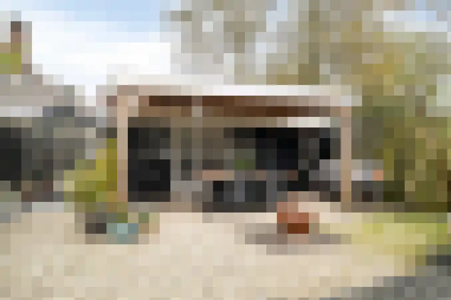 Stroet 54 Sint Maarten thumbnail 23