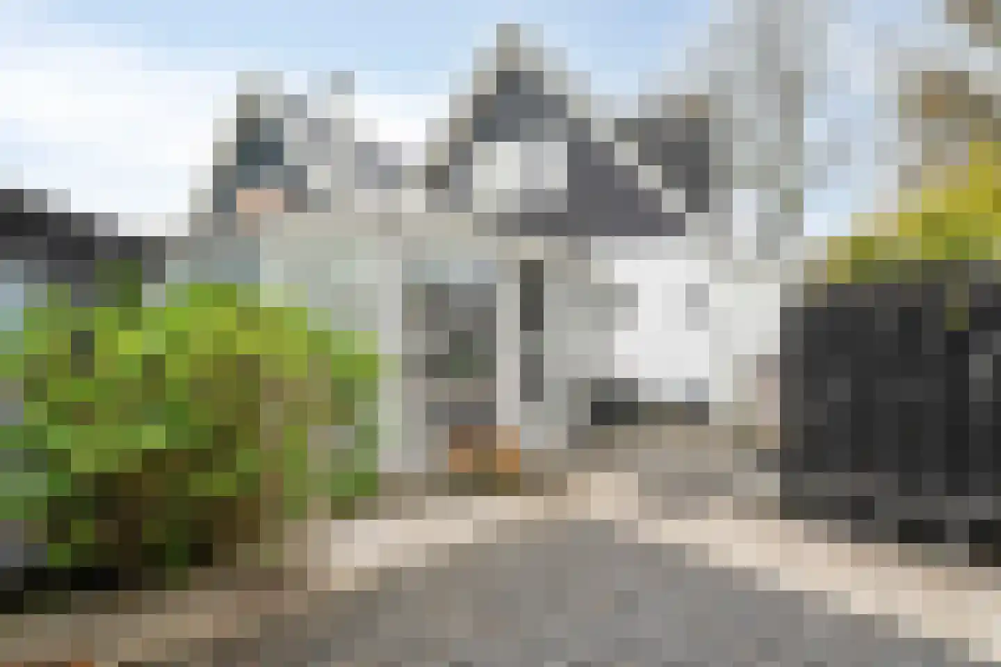 Stroet 54 Sint Maarten thumbnail 26