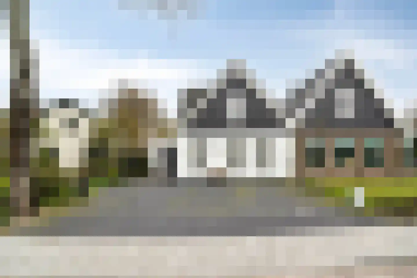 Stroet 54 Sint Maarten thumbnail 40