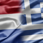 Logo Stroet-Kuipers Makelaardij