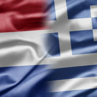 Logo van Stroet-Kuipers Makelaardij