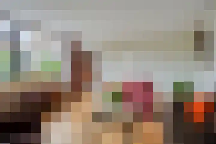 Strohuls 16 Asten thumbnail 11