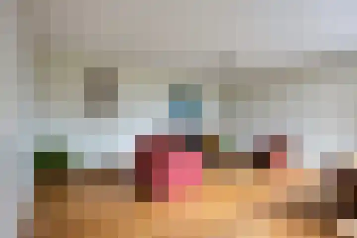 Strohuls 16 Asten thumbnail 13