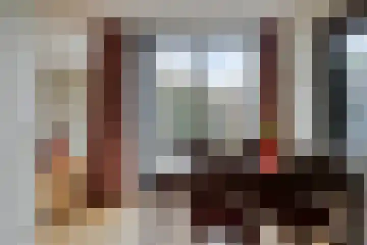 Strohuls 16 Asten thumbnail 17
