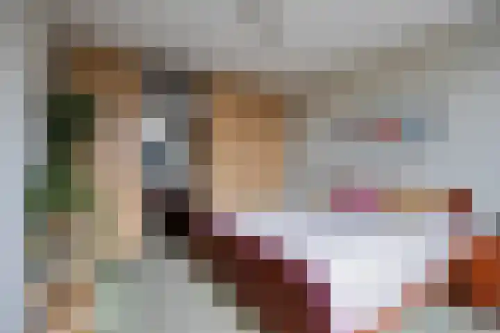 Strohuls 16 Asten thumbnail 19