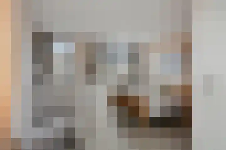 Strohuls 16 Asten thumbnail 25