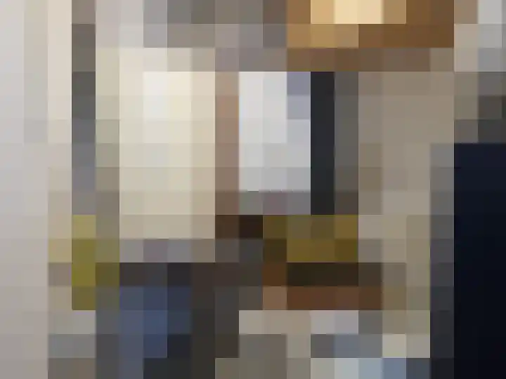 Strohuls 16 Asten thumbnail 27