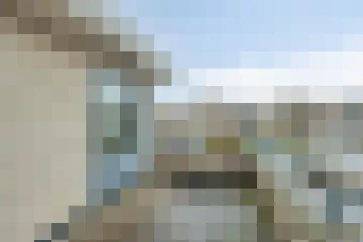 Strohuls 16 Asten thumbnail 29