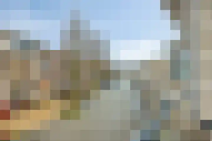Strohuls 16 Asten thumbnail 30