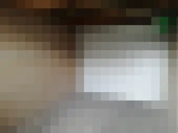 Strohuls 16 Asten thumbnail 35