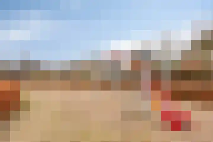 Strohuls 16 Asten thumbnail 37