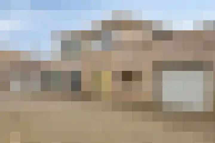 Strohuls 16 Asten thumbnail 4
