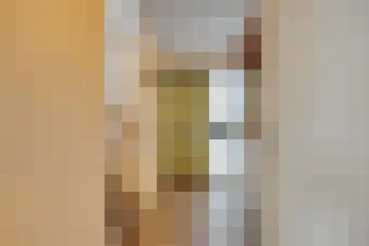 Strohuls 16 Asten thumbnail 5