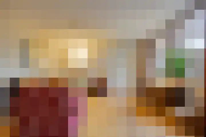 Strohuls 16 Asten thumbnail 8