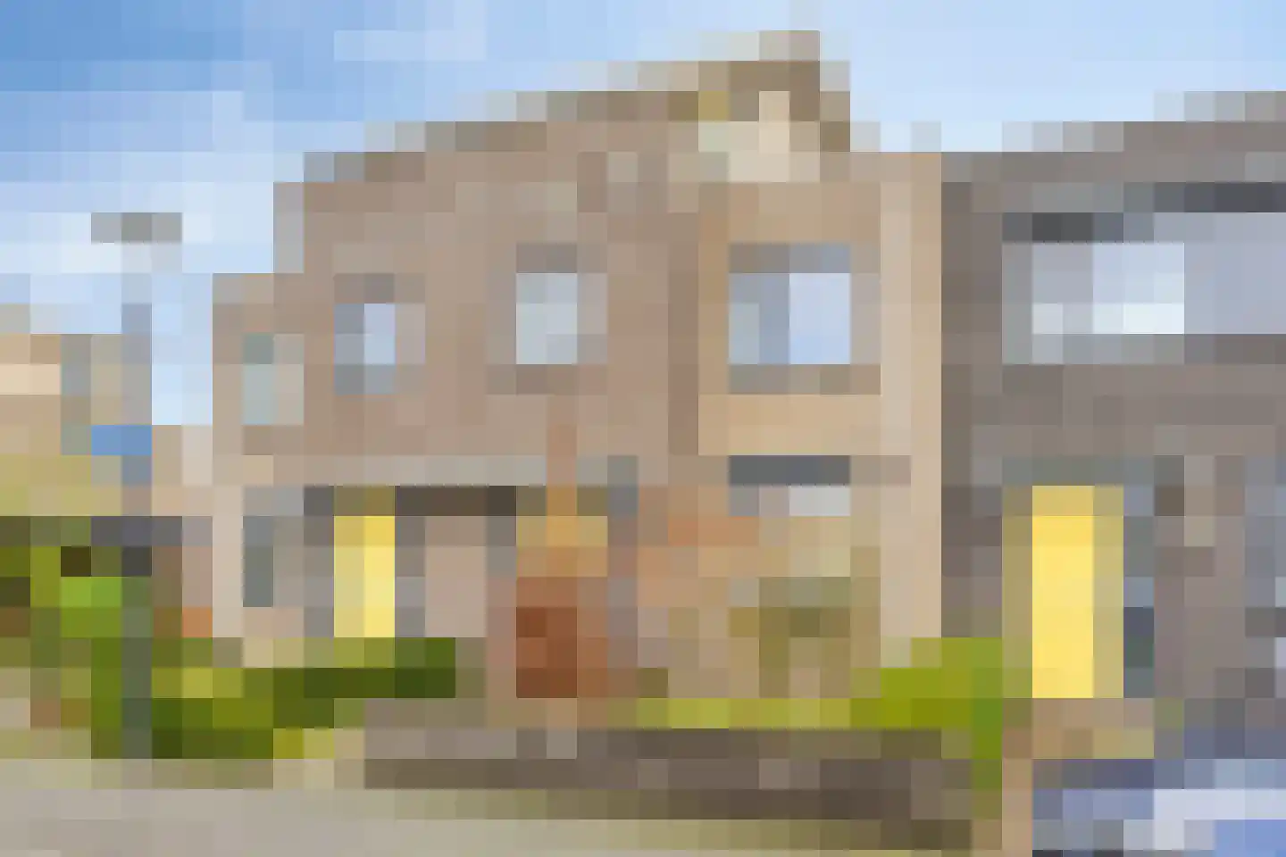 Strohuls 49 Asten