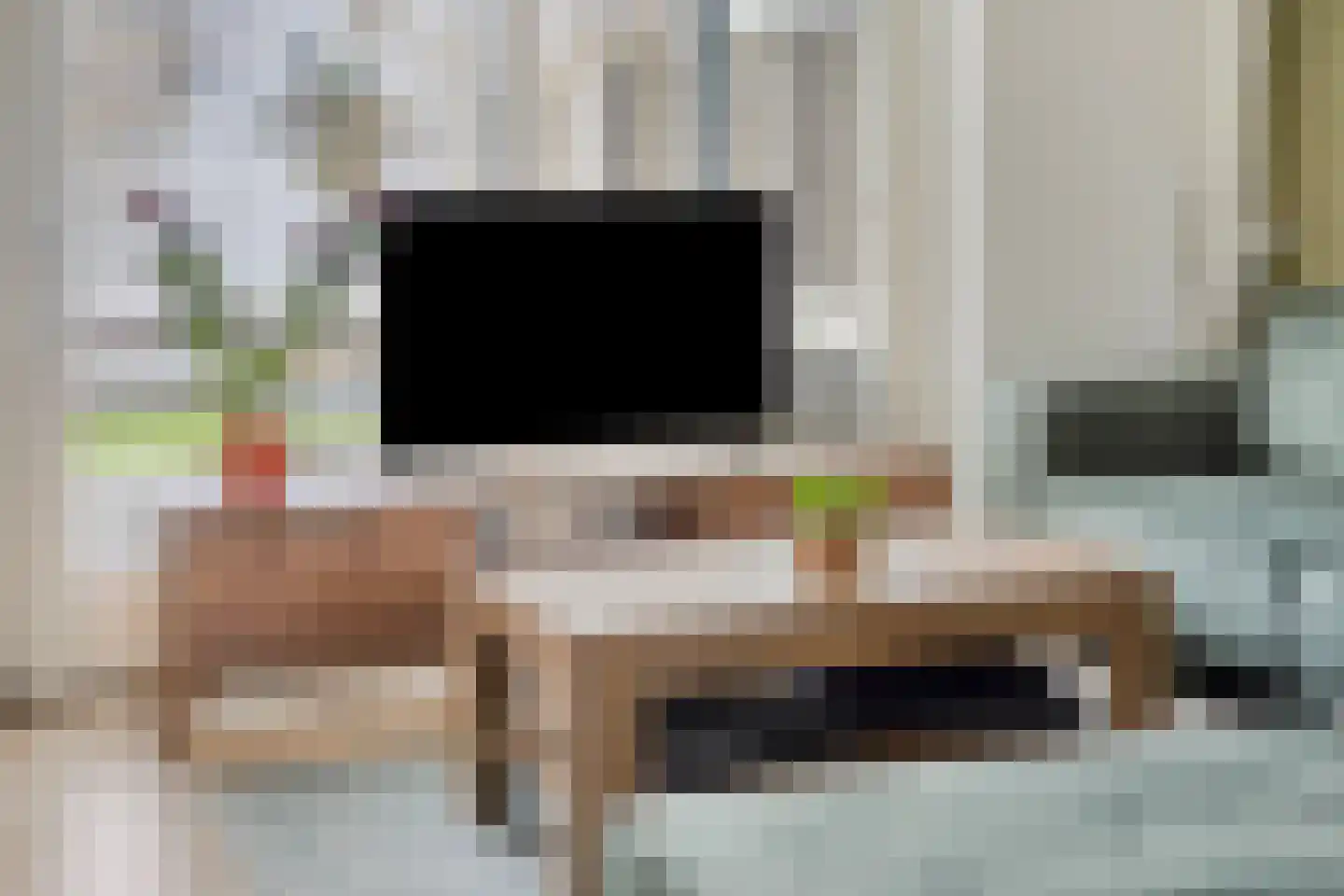 Strohuls 49 Asten thumbnail 10