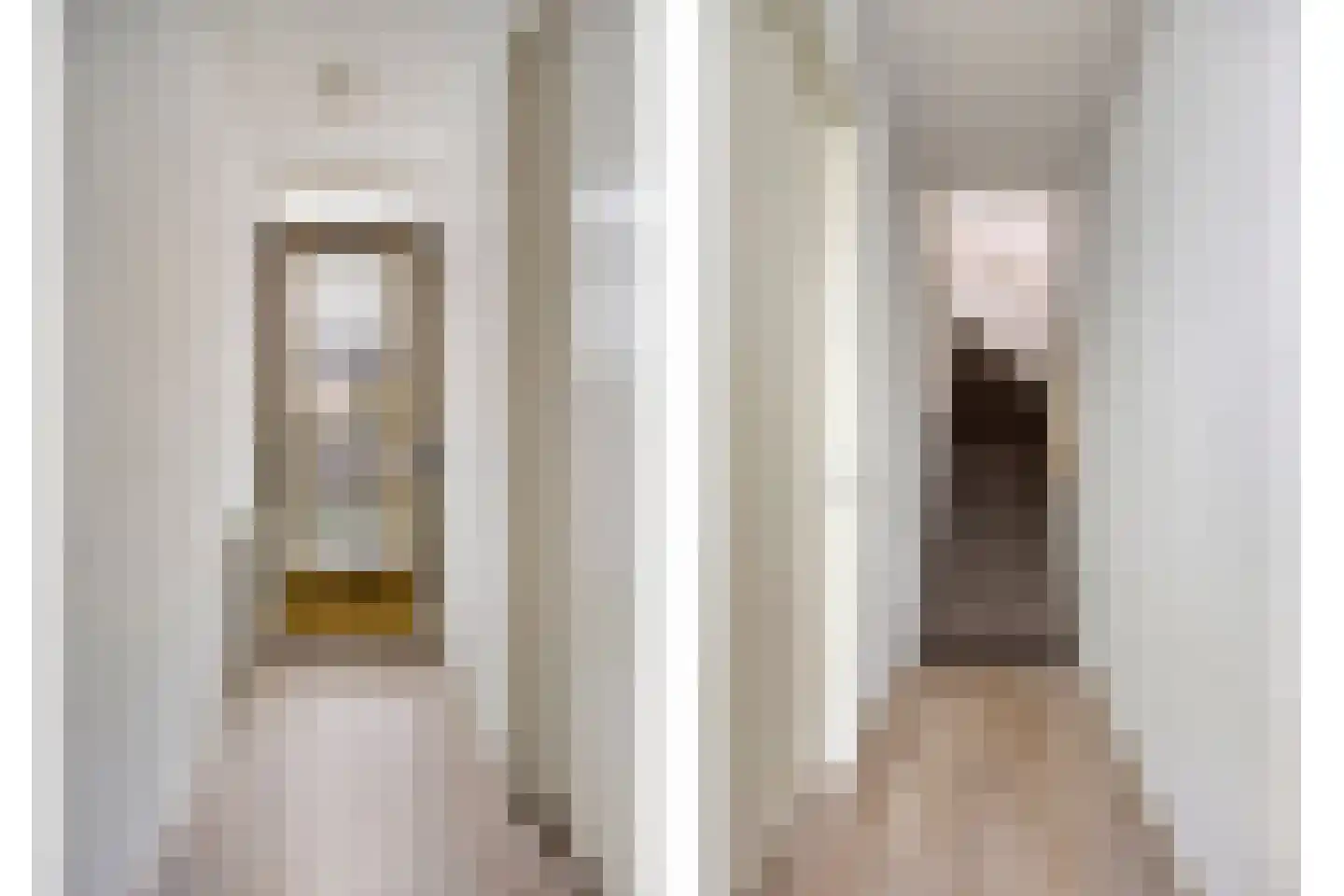 Strohuls 49 Asten thumbnail 11