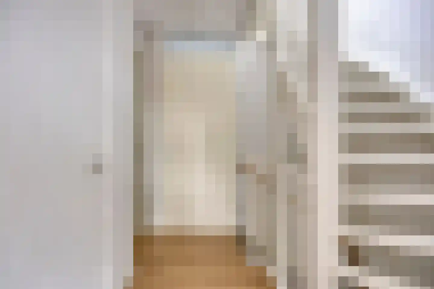 Strohuls 49 Asten thumbnail 12