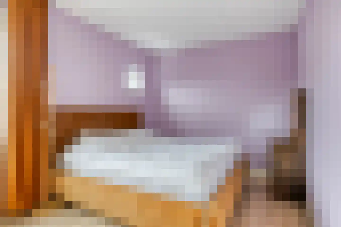 Strohuls 49 Asten thumbnail 13