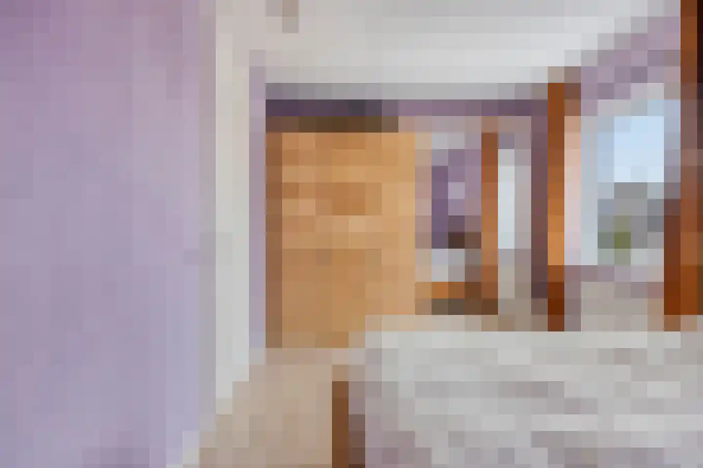 Strohuls 49 Asten thumbnail 14