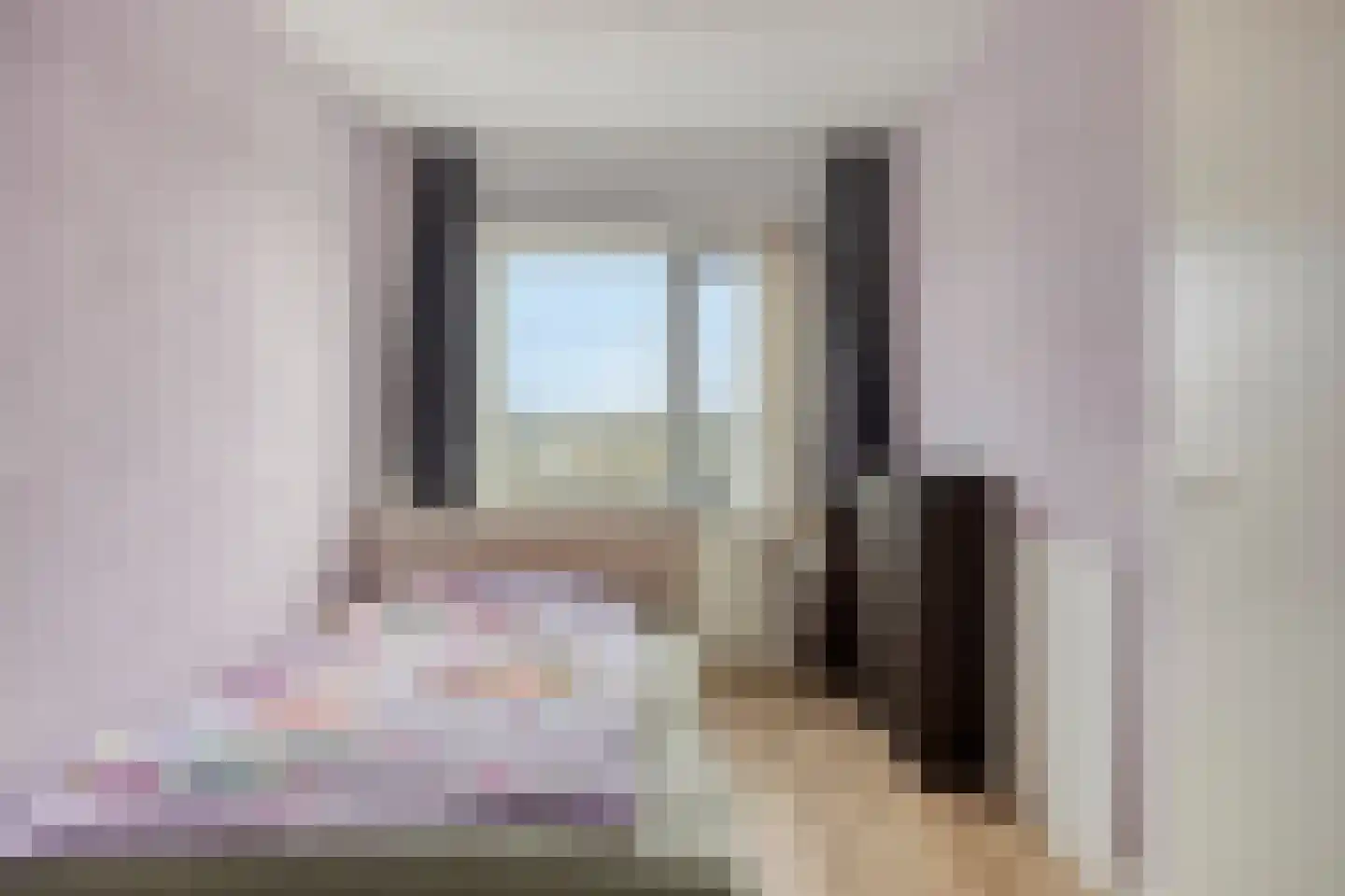 Strohuls 49 Asten thumbnail 15