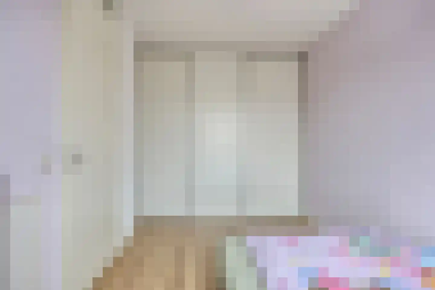 Strohuls 49 Asten thumbnail 16