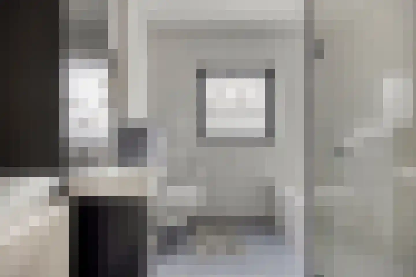 Strohuls 49 Asten thumbnail 17