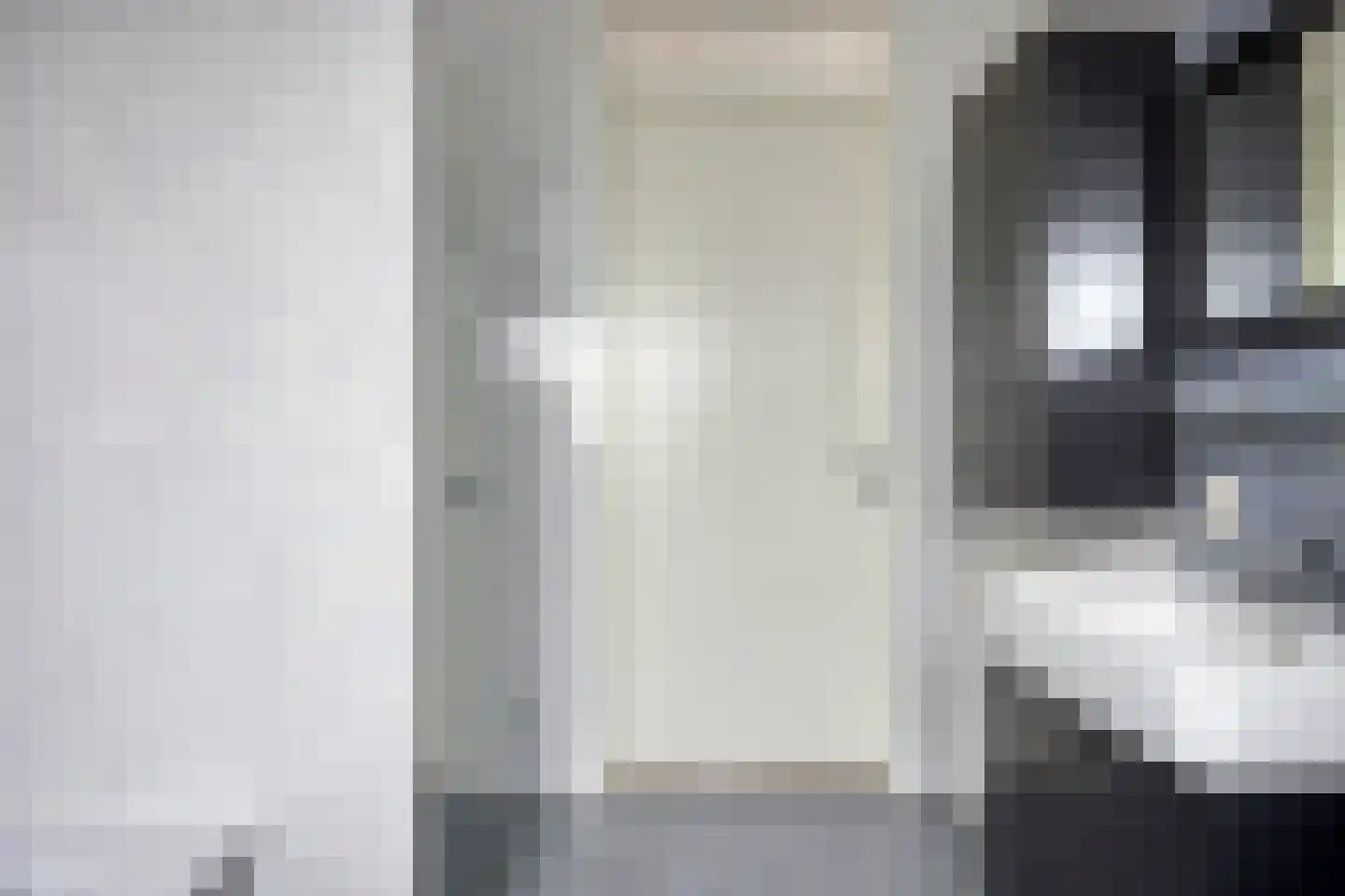 Strohuls 49 Asten thumbnail 18