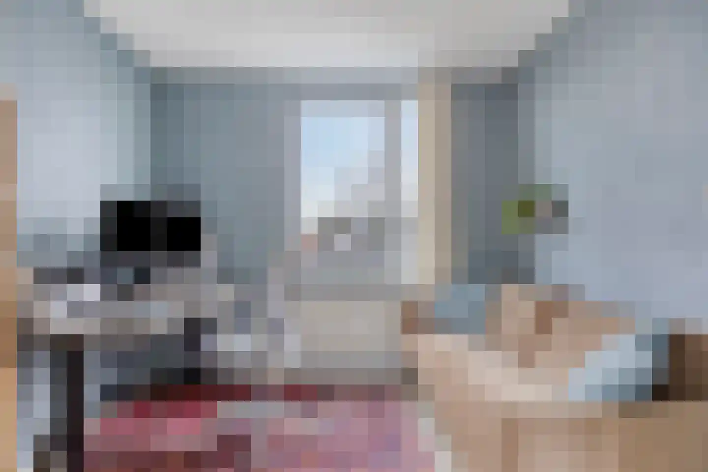 Strohuls 49 Asten thumbnail 20