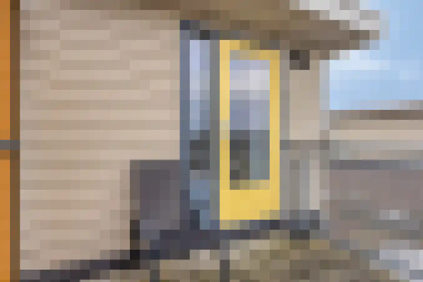 Strohuls 49 Asten thumbnail 21