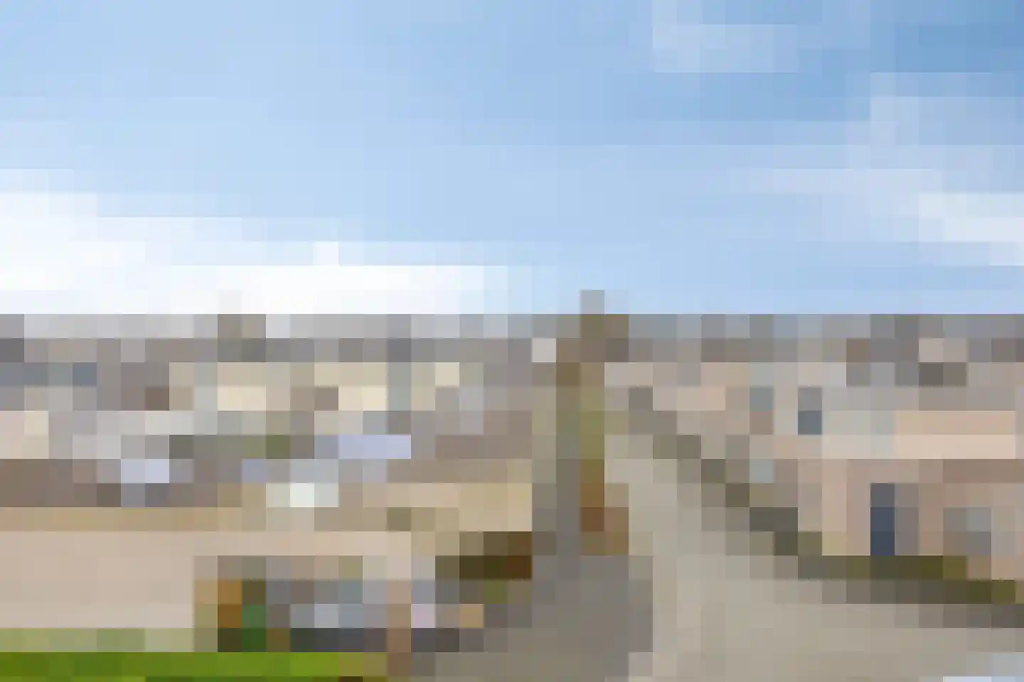 Strohuls 49 Asten thumbnail 22