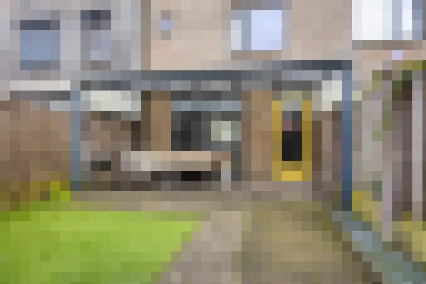 Strohuls 49 Asten thumbnail 23