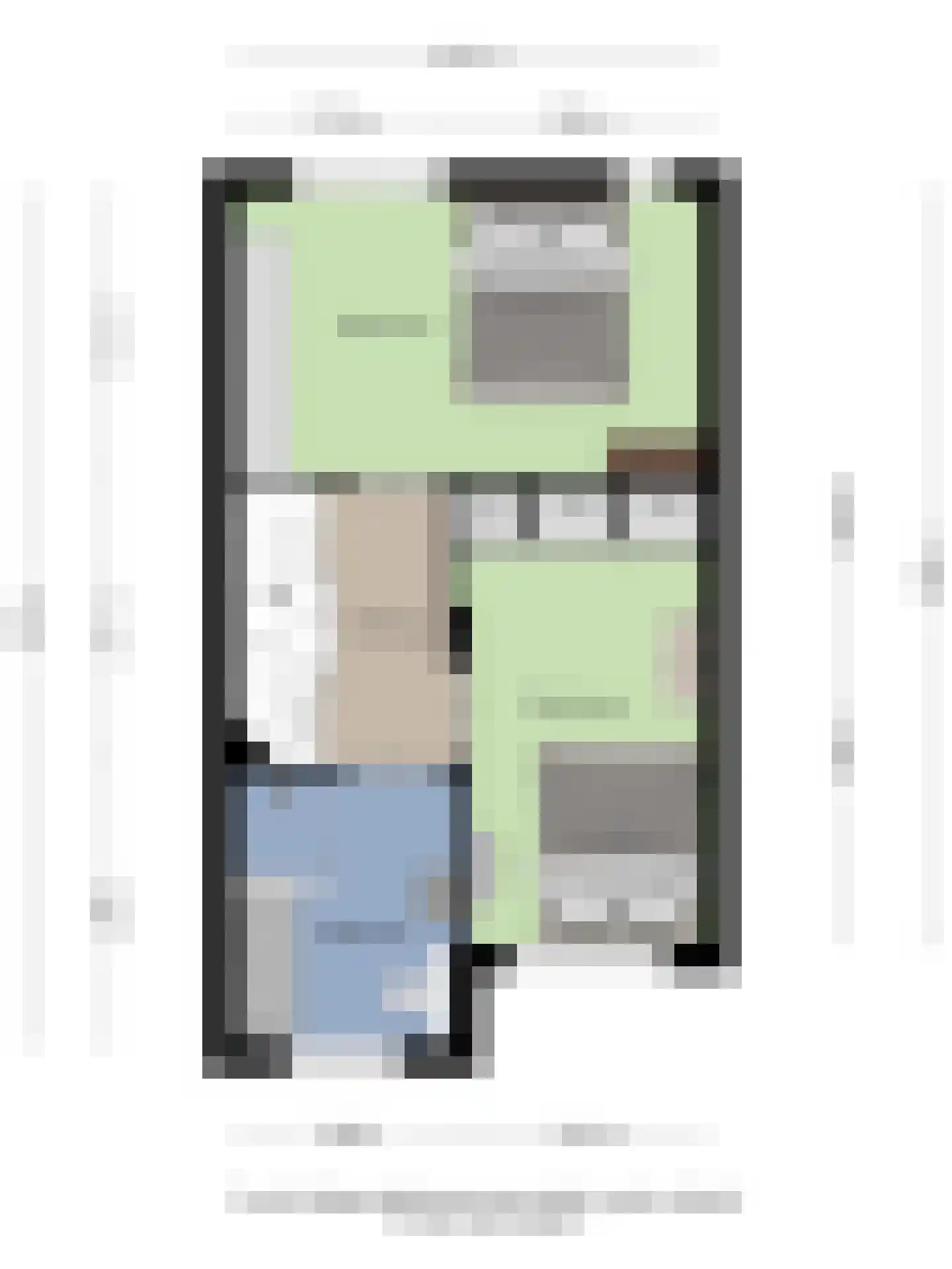Strohuls 49 Asten thumbnail 26