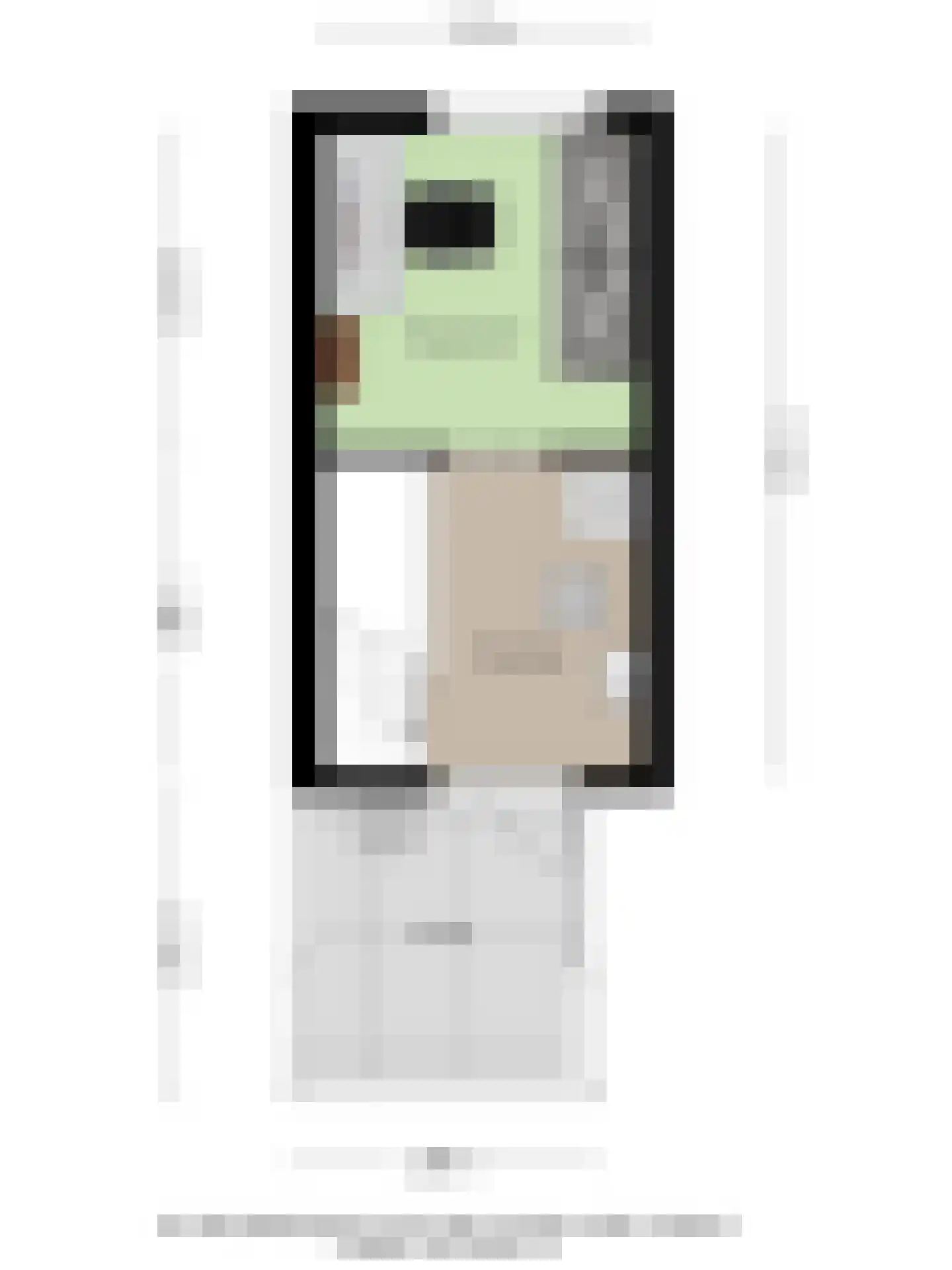 Strohuls 49 Asten thumbnail 27