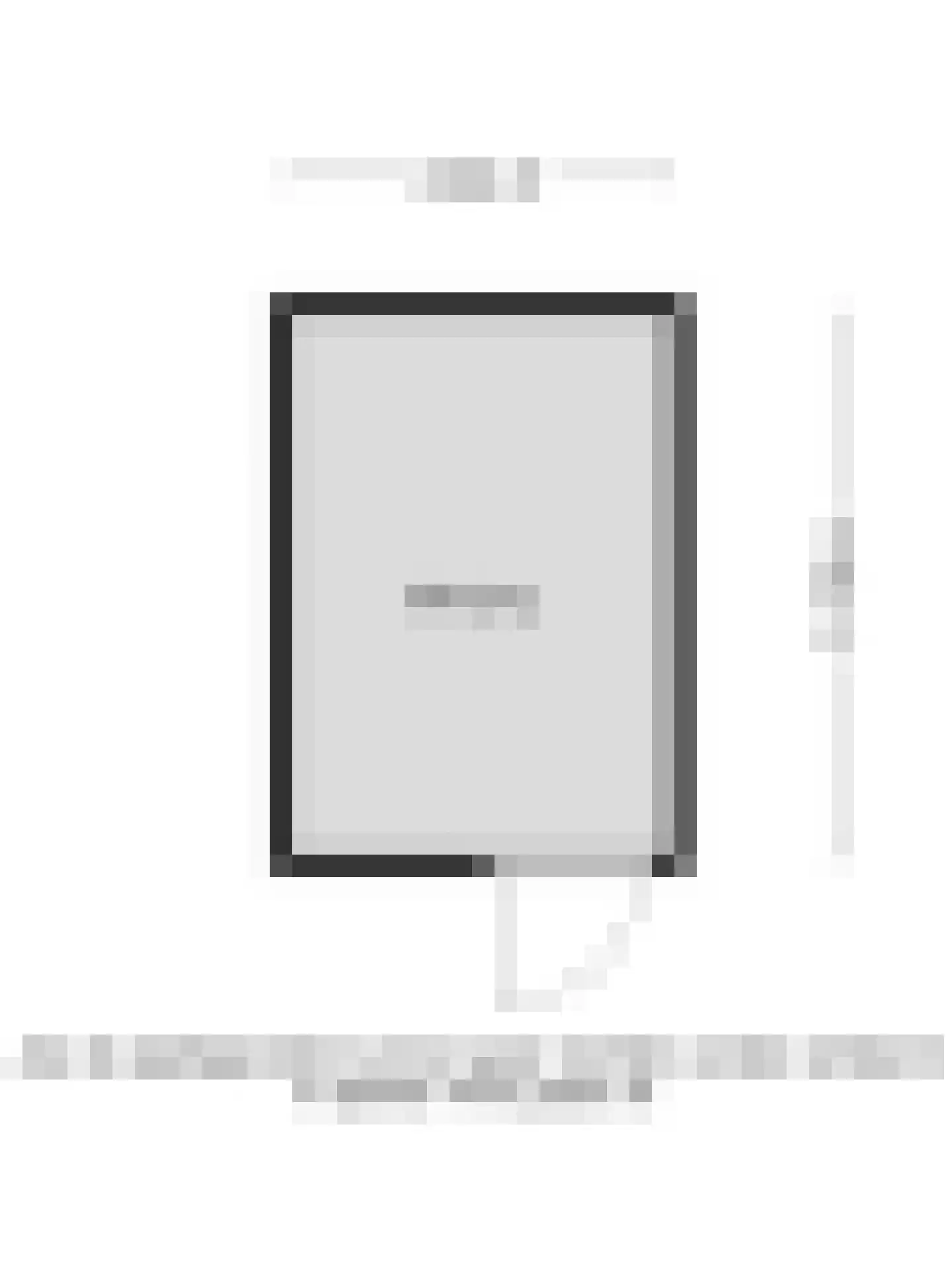 Strohuls 49 Asten thumbnail 28