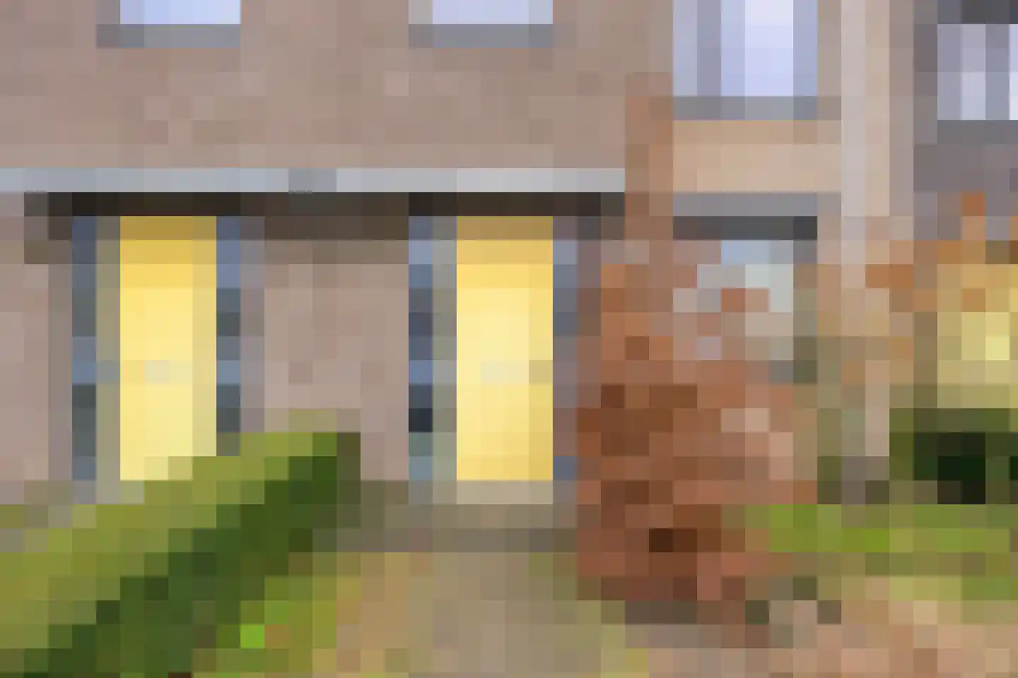 Strohuls 49 Asten thumbnail 4
