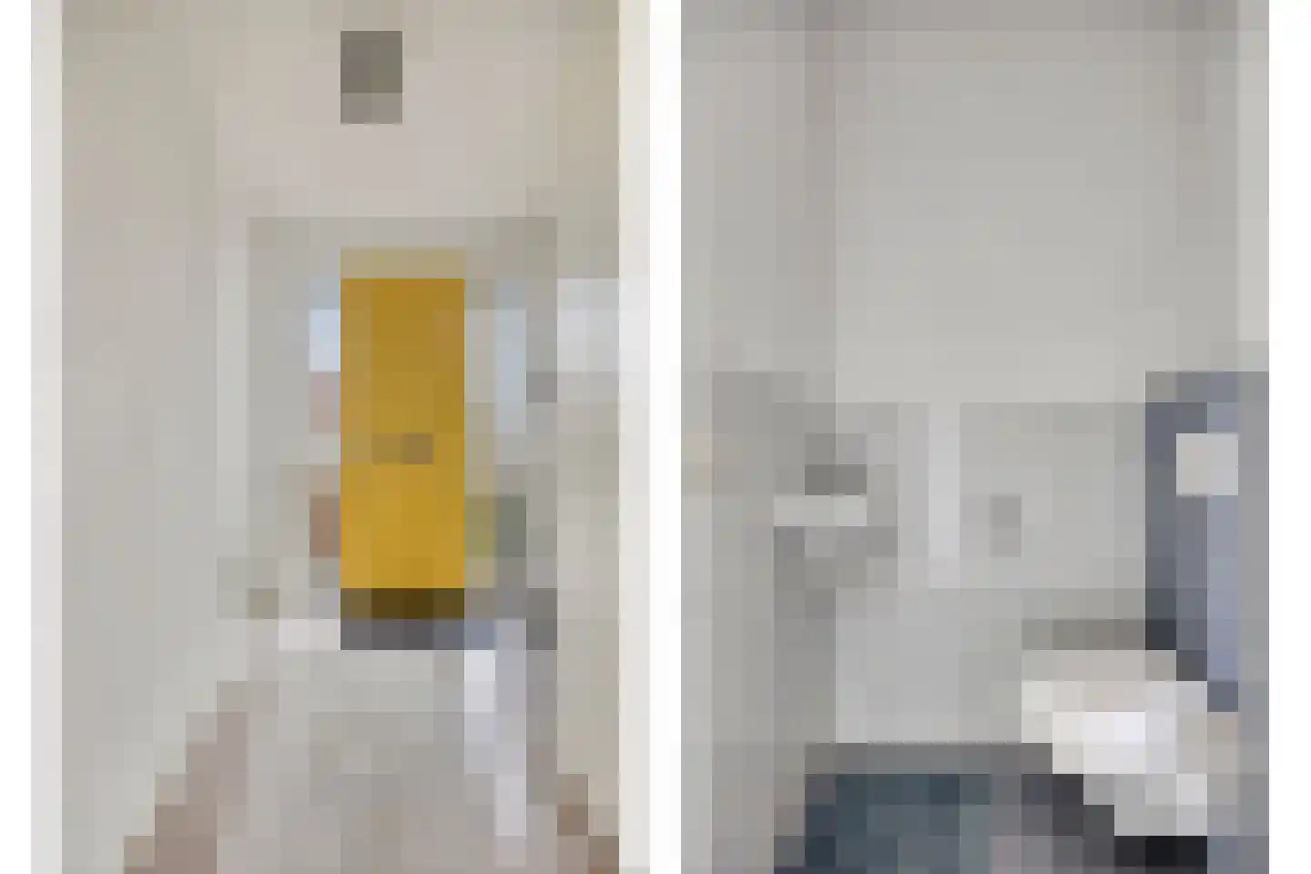 Strohuls 49 Asten thumbnail 5