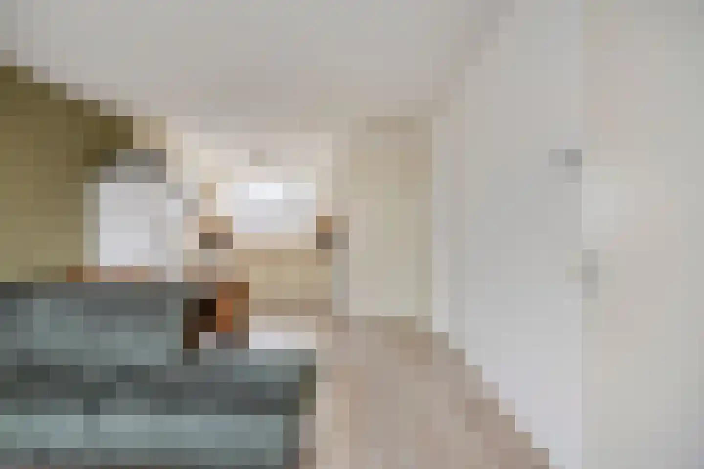 Strohuls 49 Asten thumbnail 6