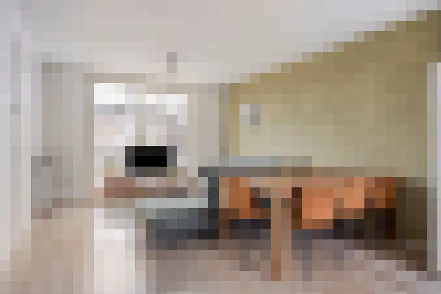 Strohuls 49 Asten thumbnail 8