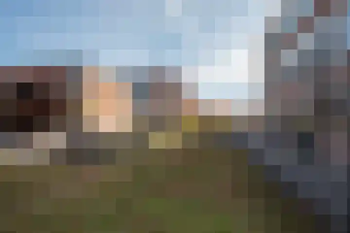 Stroinksbleekweg 20 12 Enschede thumbnail 47