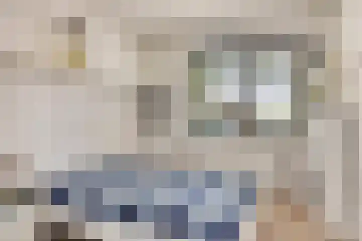 Stroinksbleekweg 34 Enschede thumbnail 18