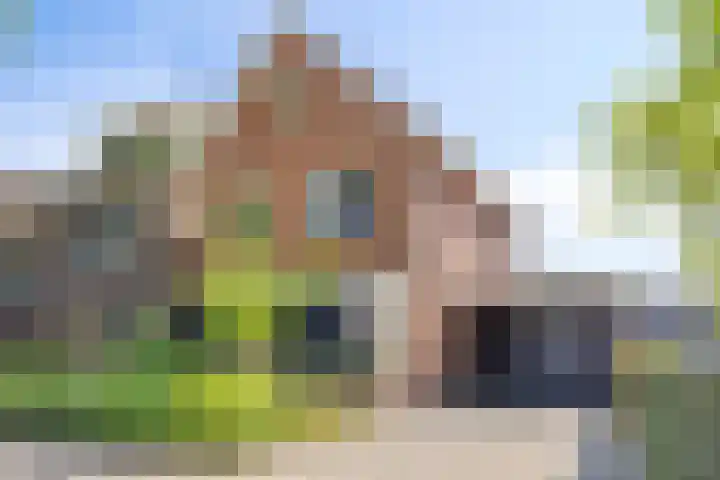 Stroinksbleekweg 34 Enschede thumbnail 35