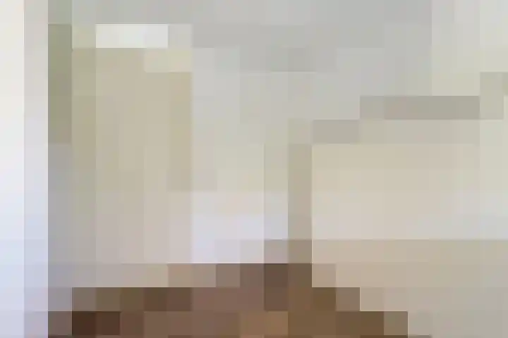 Strokel 23 A 10 Ermelo thumbnail 14