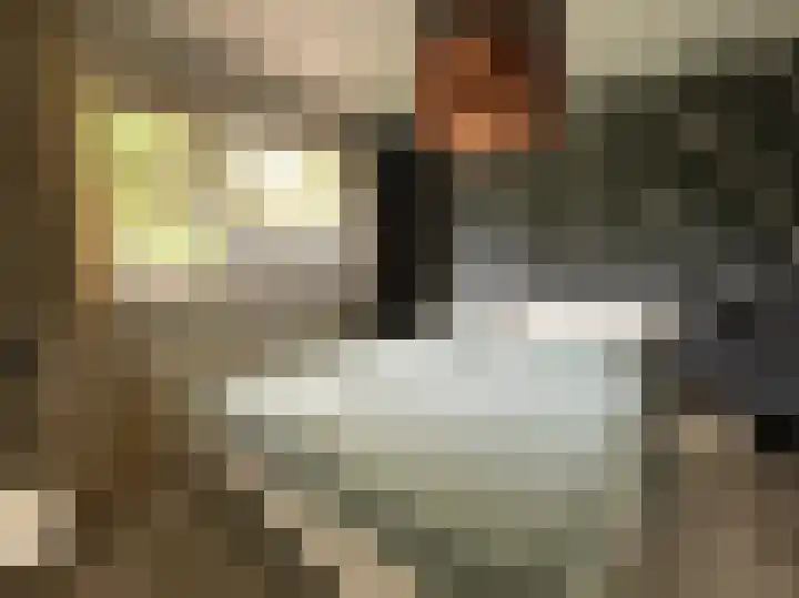 Strokel 23 A 30 Ermelo thumbnail 15